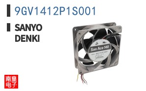 9GV1412P1S001 ͼƬ